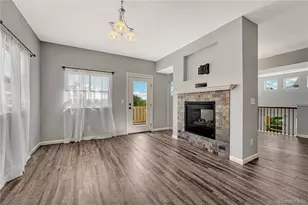 18317 E Saskatoon Pl, Parker, CO 80134 - Photo 17