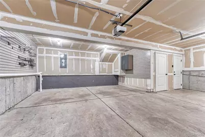 18317 E Saskatoon Place, Parker, CO 80134 - Photo 41
