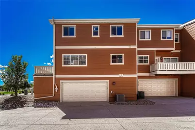 18317 E Saskatoon Place, Parker, CO 80134 - Photo 45