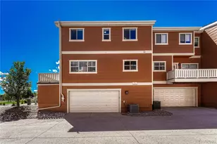18317 E Saskatoon Pl, Parker, CO 80134 - Photo 45