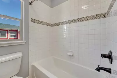 18317 E Saskatoon Place, Parker, CO 80134 - Photo 27