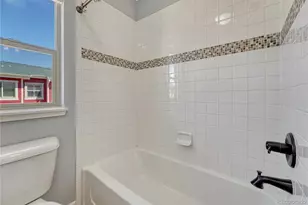 18317 E Saskatoon Pl, Parker, CO 80134 - Photo 27
