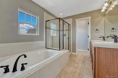 18317 E Saskatoon Place, Parker, CO 80134 - Photo 35