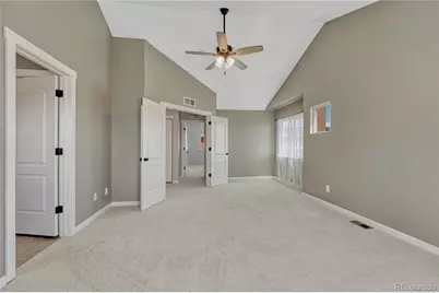 18317 E Saskatoon Place, Parker, CO 80134 - Photo 33