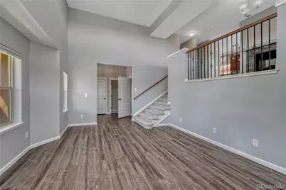 18317 E Saskatoon Place, Parker, CO 80134 - Photo 11