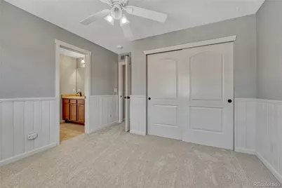 18317 E Saskatoon Place, Parker, CO 80134 - Photo 29