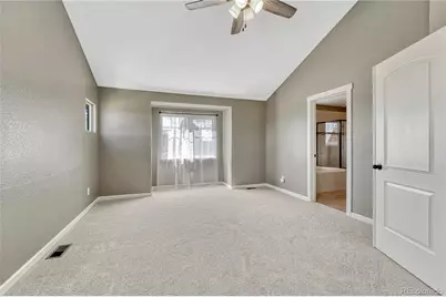 18317 E Saskatoon Place, Parker, CO 80134 - Photo 31