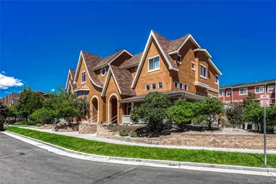 18317 E Saskatoon Place, Parker, CO 80134 - Photo 1