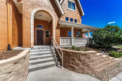 18317 E Saskatoon Place, Parker, CO 80134 - Photo 5