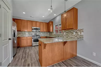 18317 E Saskatoon Place, Parker, CO 80134 - Photo 19