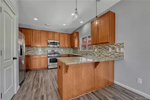18317 E Saskatoon Pl, Parker, CO 80134 - Photo 19