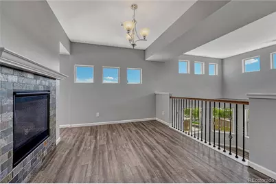 18317 E Saskatoon Place, Parker, CO 80134 - Photo 13