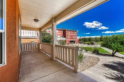 18317 E Saskatoon Place, Parker, CO 80134 - Photo 7