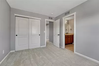18317 E Saskatoon Place, Parker, CO 80134 - Photo 25