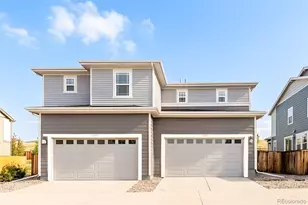 14047 Rock Daisy St, Parker, CO 80134 - Photo 27