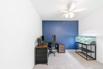 14047 Rock Daisy Street, Parker, CO 80134 - Photo 17