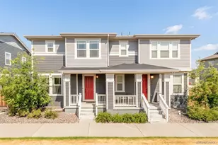 14047 Rock Daisy St, Parker, CO 80134 - Photo 1