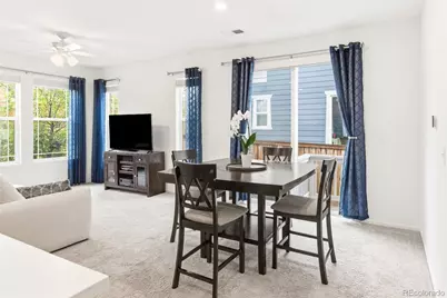 14047 Rock Daisy Street, Parker, CO 80134 - Photo 7