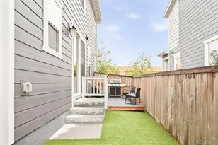 14047 Rock Daisy St, Parker, CO 80134 - Photo 25