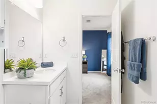 14047 Rock Daisy St, Parker, CO 80134 - Photo 21