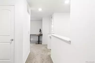 14047 Rock Daisy Street, Parker, CO 80134 - Photo 13