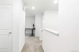 14047 Rock Daisy St, Parker, CO 80134 - Photo 13