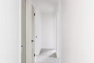 9 Seattle Ln, Longmont, CO 80501 - Photo 13