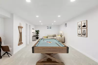 9 Seattle Lane, Longmont, CO 80501 - Photo 17