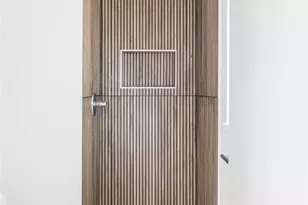 9 Seattle Ln, Longmont, CO 80501 - Photo 11