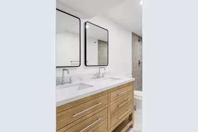 9 Seattle Lane, Longmont, CO 80501 - Photo 19