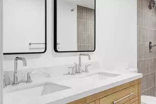 9 Seattle Ln, Longmont, CO 80501 - Photo 19