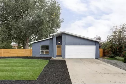 9 Seattle Lane, Longmont, CO 80501 - Photo 1