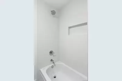 9 Seattle Lane, Longmont, CO 80501 - Photo 15