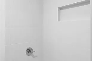 9 Seattle Ln, Longmont, CO 80501 - Photo 15