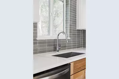 9 Seattle Lane, Longmont, CO 80501 - Photo 5