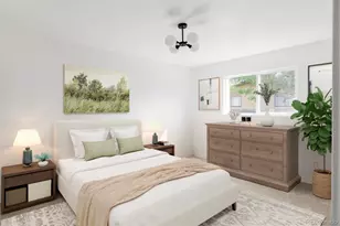 9 Seattle Ln, Longmont, CO 80501 - Photo 9