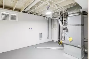 9 Seattle Ln, Longmont, CO 80501 - Photo 21