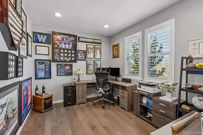 3640 Penang Drive, Castle Rock, CO 80109 - Photo 7