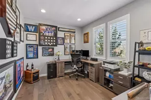 3640 Penang Dr, Castle Rock, CO 80109 - Photo 7