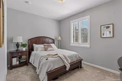 3640 Penang Drive, Castle Rock, CO 80109 - Photo 27