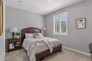 3640 Penang Dr, Castle Rock, CO 80109 - Photo 27