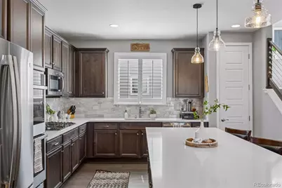 3640 Penang Drive, Castle Rock, CO 80109 - Photo 13