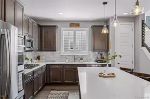 3640 Penang Dr, Castle Rock, CO 80109 - Photo 13