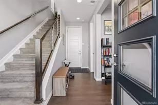 3640 Penang Dr, Castle Rock, CO 80109 - Photo 5