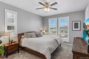 3640 Penang Dr, Castle Rock, CO 80109 - Photo 21