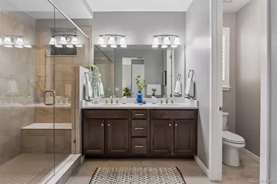 3640 Penang Drive, Castle Rock, CO 80109 - Photo 25