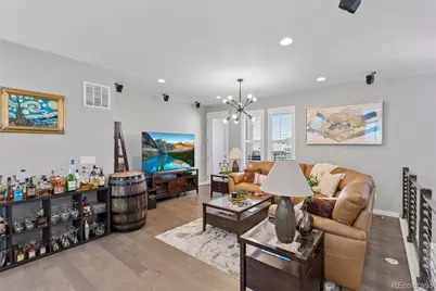 3640 Penang Drive, Castle Rock, CO 80109 - Photo 11