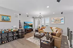 3640 Penang Dr, Castle Rock, CO 80109 - Photo 11