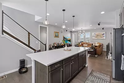 3640 Penang Drive, Castle Rock, CO 80109 - Photo 17