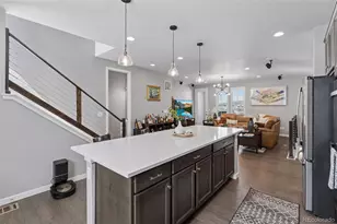 3640 Penang Dr, Castle Rock, CO 80109 - Photo 17